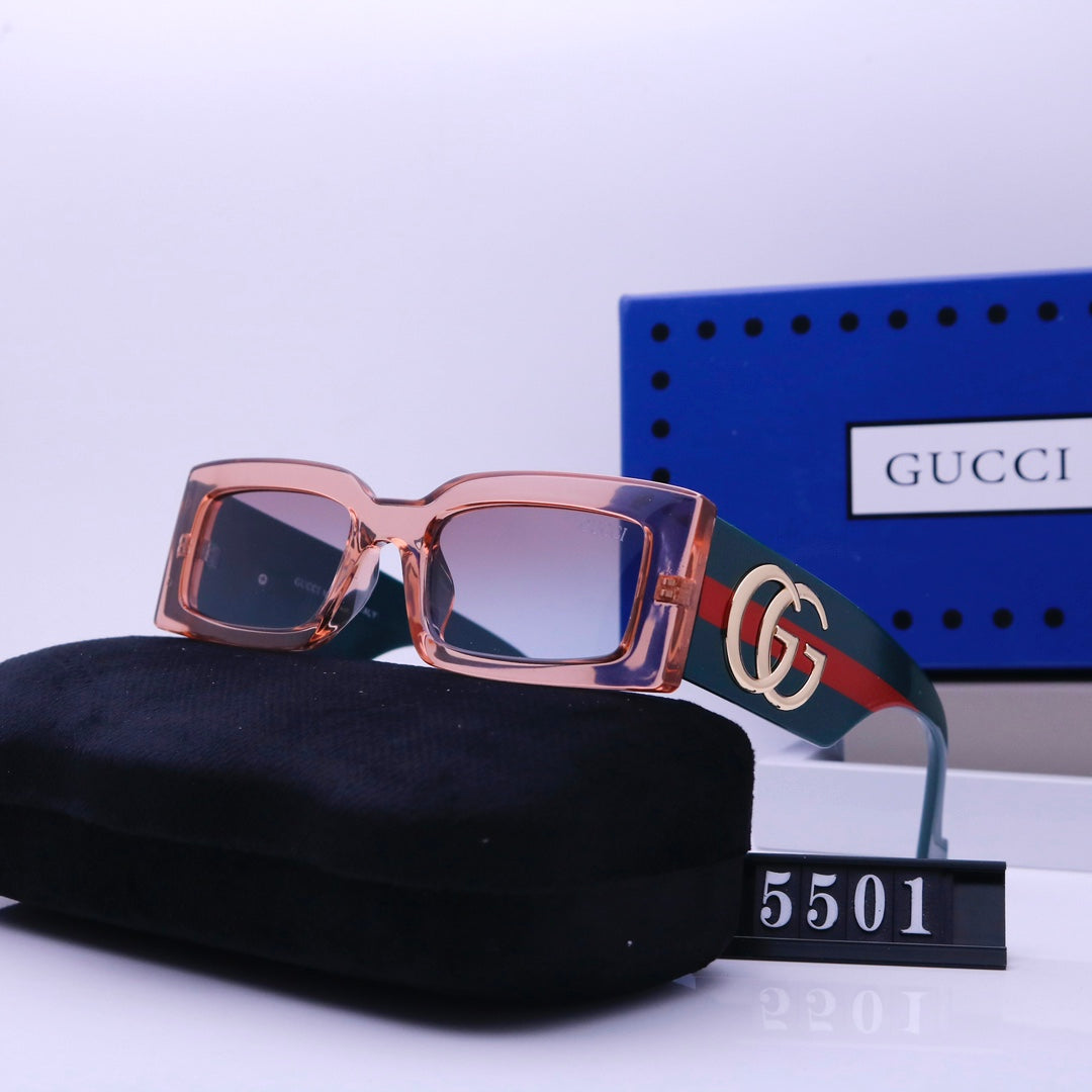 New Style Fashion Sunglasses For Summer -33 product image 3, provided for visual reference and product detail review