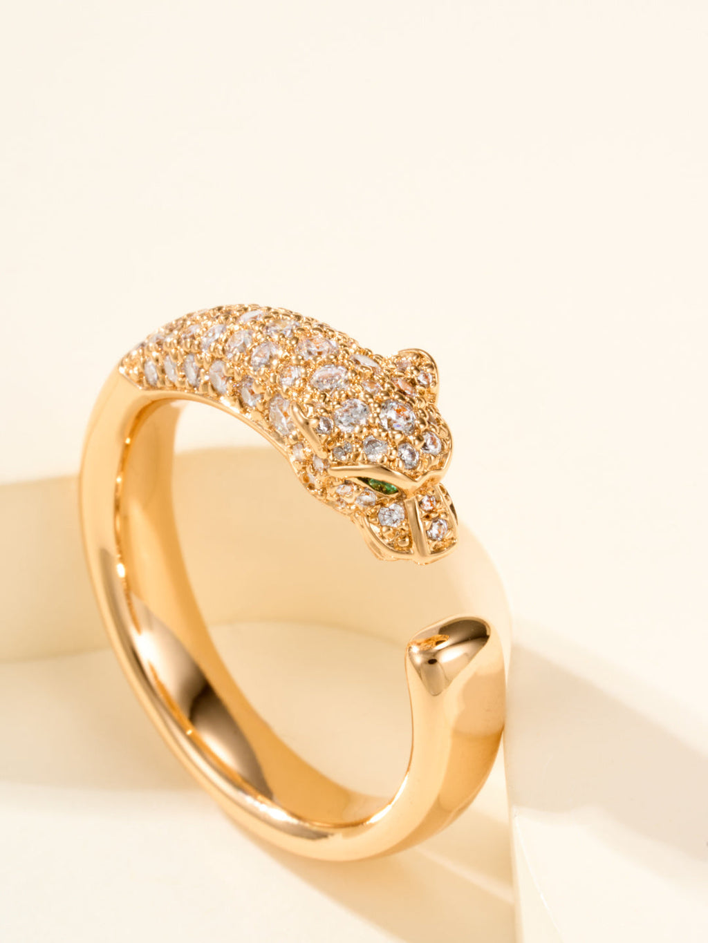 High-Quality Rings-113 product image 7, provided for visual reference and product detail review