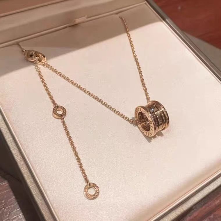 Necklace product image 10, provided for visual reference and product detail review