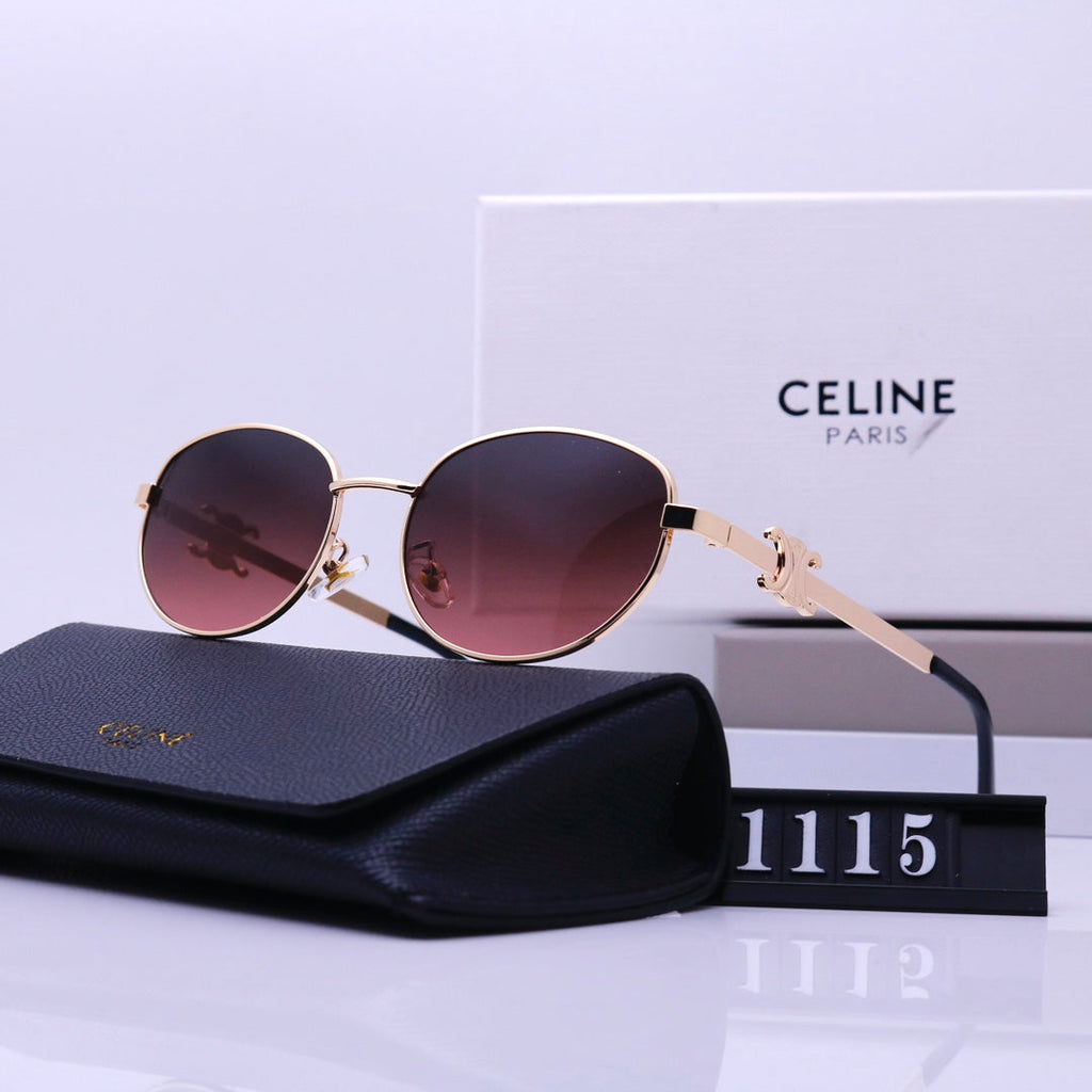 New Style Fashion Sunglasses For Summer -89 product image 6, provided for visual reference and product detail review