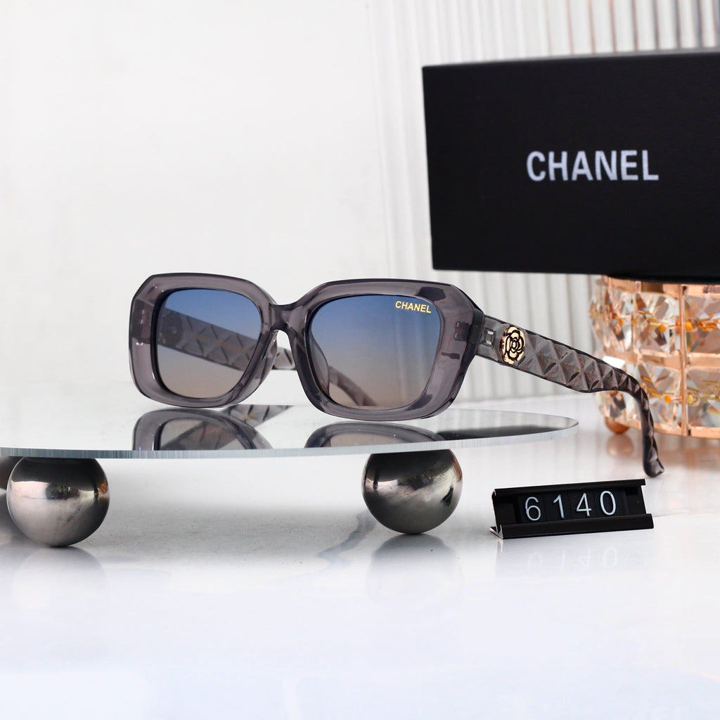 New Stylish Sunglasses-76 product image 3, provided for visual reference and product detail review