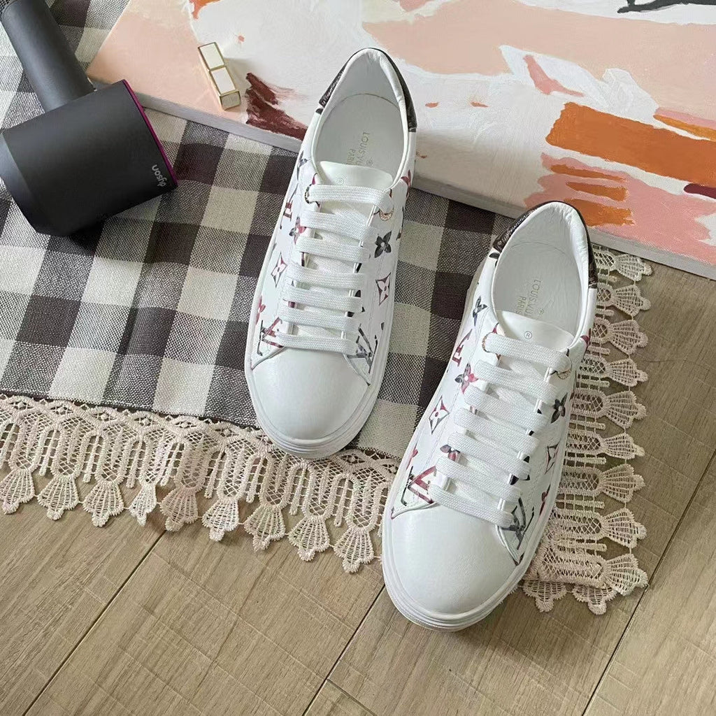 2023 VL Top quality sneakers product image 6, provided for visual reference and product detail review