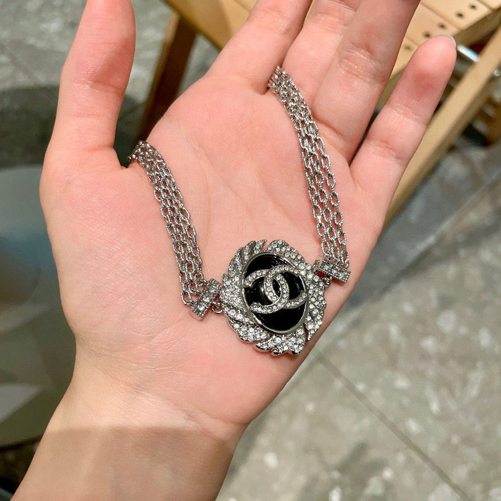 High-Quality Necklaces-152 product image 2, provided for visual reference and product detail review