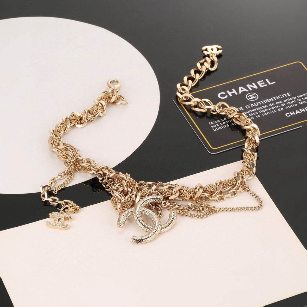 High-Quality Necklaces-100 product image 8, provided for visual reference and product detail review