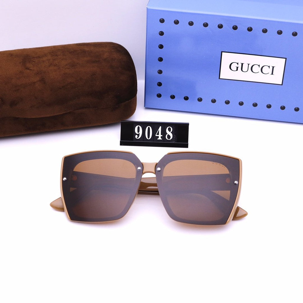 Trendy Sunglasses For Men And Women product image 9, provided for visual reference and product detail review