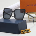New Style Fashion Sunglasses For Summer product image 1, provided for visual reference and product detail review