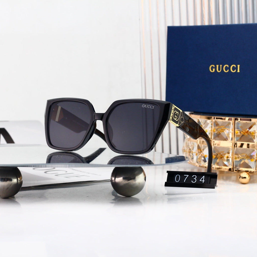 New Stylish Sunglasses-3 product image 1, provided for visual reference and product detail review