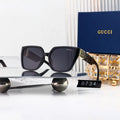 New Stylish Sunglasses-3 product image 1, provided for visual reference and product detail review