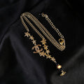 High-Quality Necklaces-141 product image 1, provided for visual reference and product detail review