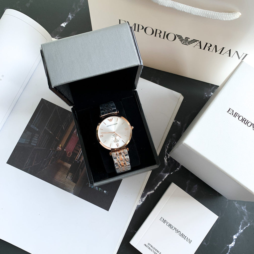 2023 Luxury Men style Wrist watch product image 3, provided for visual reference and product detail review