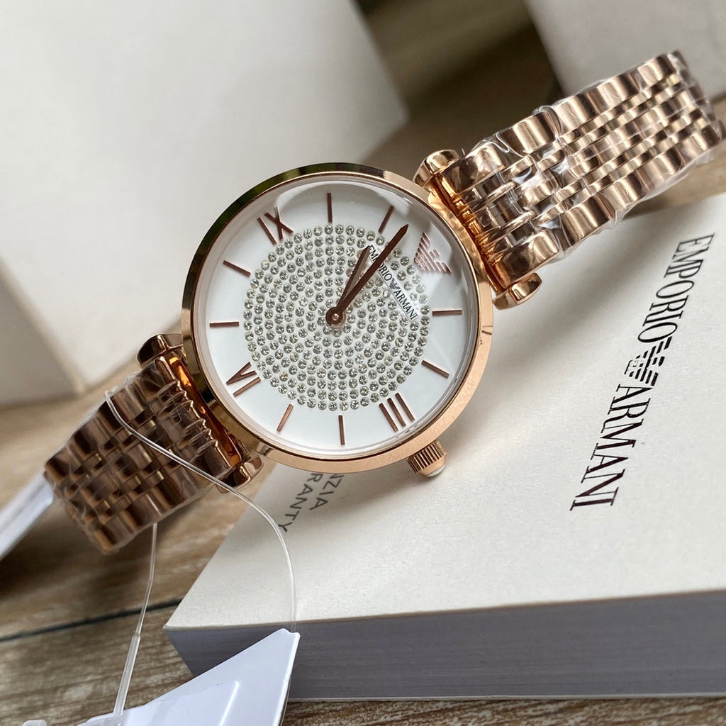 2023 New Luxury Wrist watch product image 1, provided for visual reference and product detail review