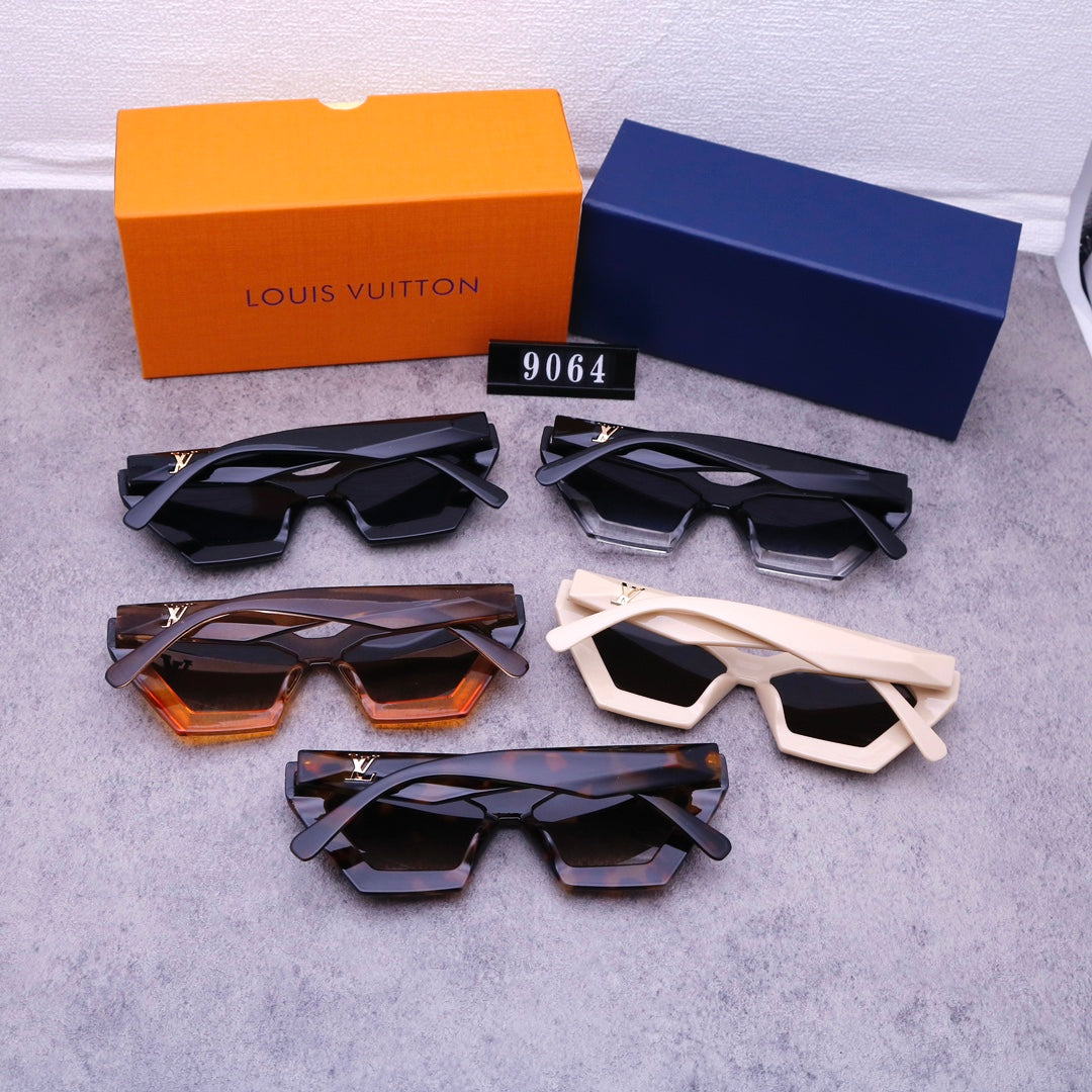 New Style Fashion Sunglasses For Summer -18 product image 7, provided for visual reference and product detail review