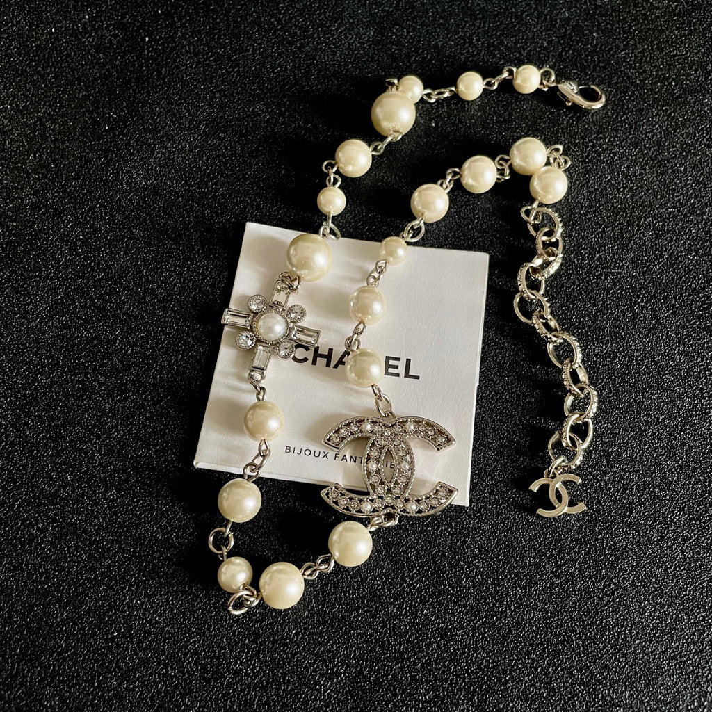 High-Quality Necklaces-159 product image 7, provided for visual reference and product detail review