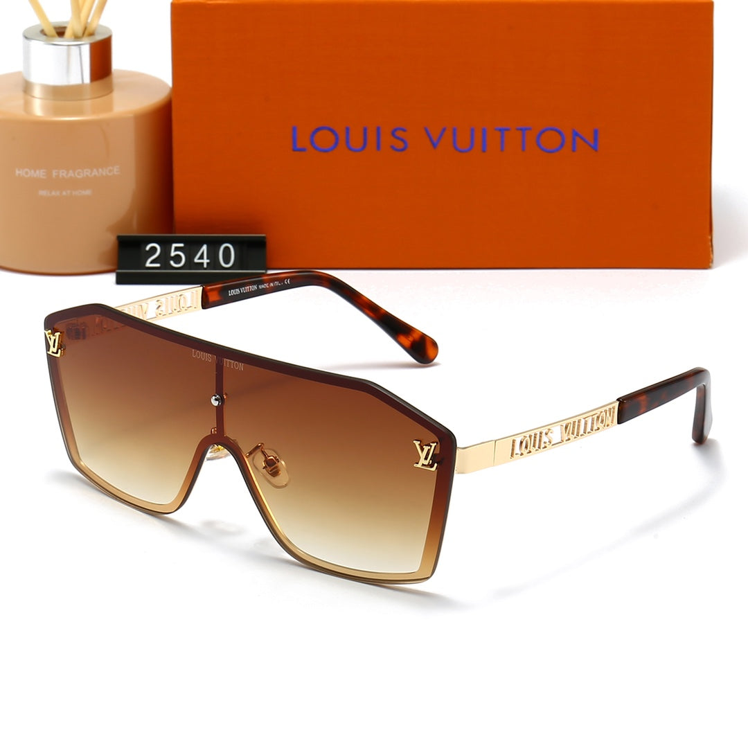 New Style Fashion Sunglasses In 2022 product image 6, provided for visual reference and product detail review