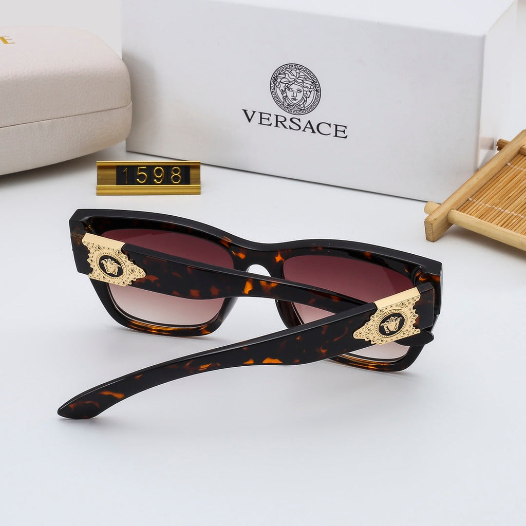 New Style Fashion Sunglasses product image 7, provided for visual reference and product detail review