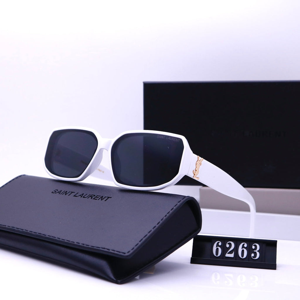 New Style Fashion Sunglasses For Summer -67 product image 2, provided for visual reference and product detail review