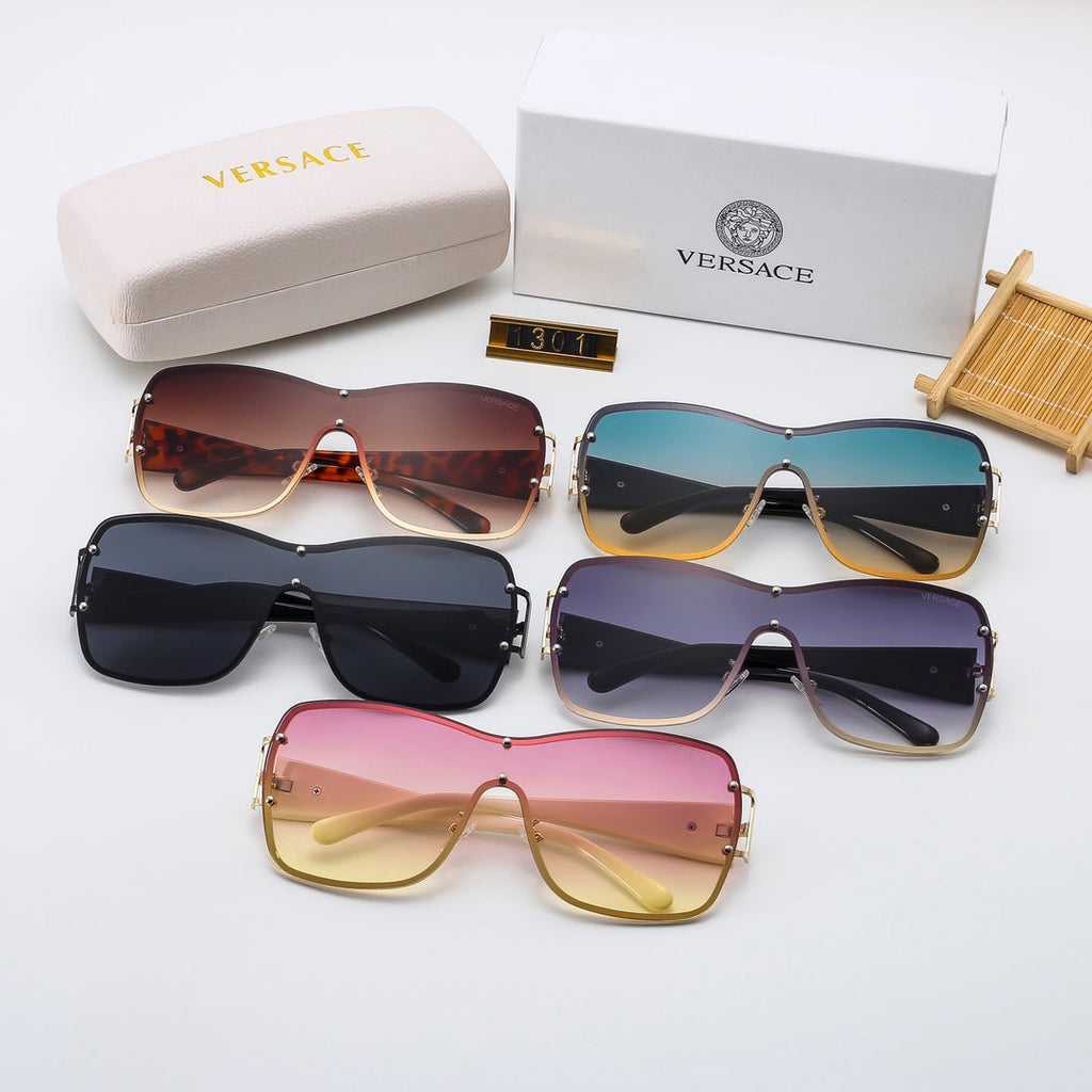 2022 New Ladies Fashion Sunglasses product image 9, provided for visual reference and product detail review