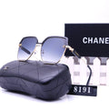New Style Fashion Sunglasses For Summer product image 1, provided for visual reference and product detail review