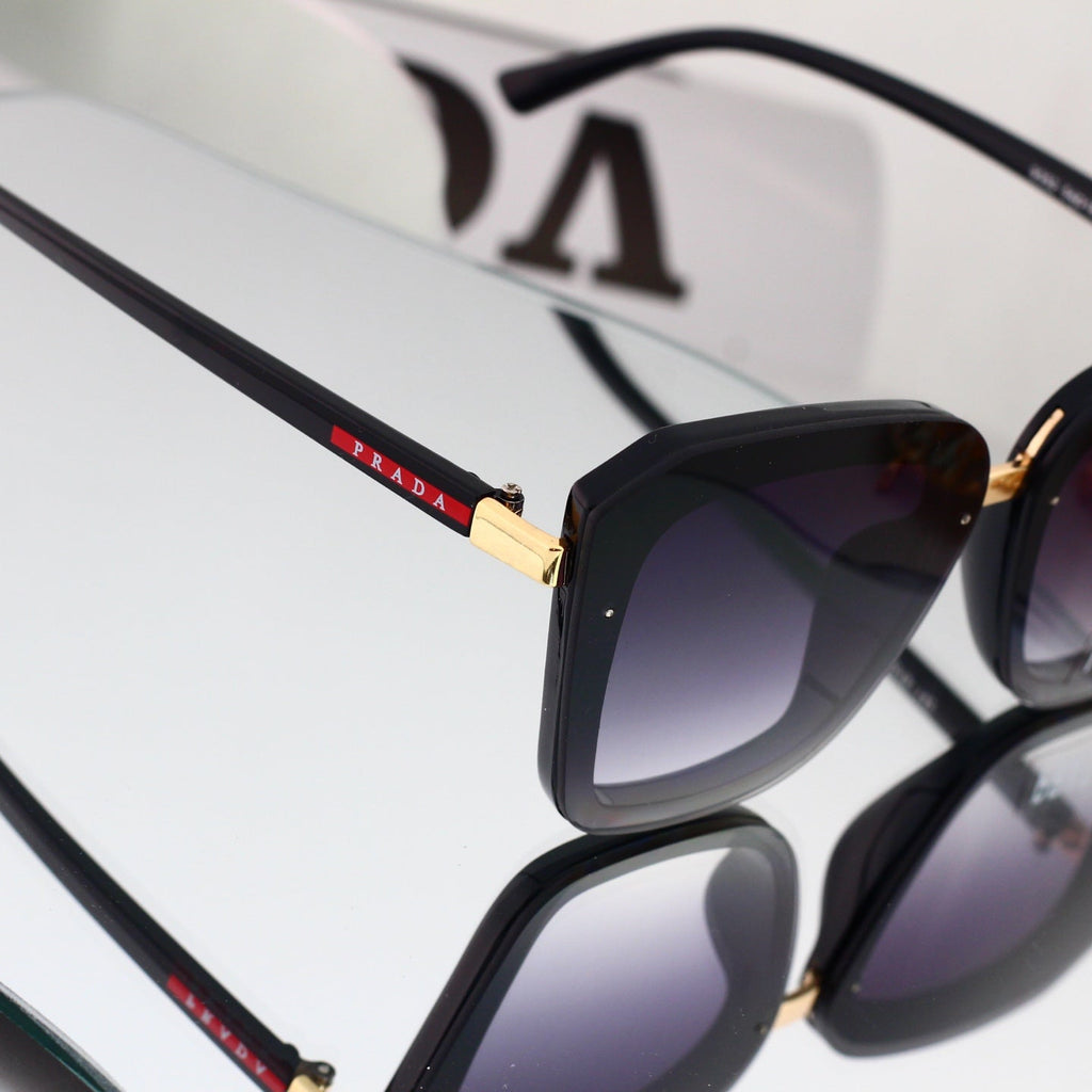 New Stylish Sunglasses-22 product image 7, provided for visual reference and product detail review