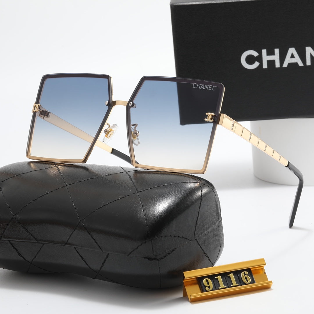New Style Fashion Sunglasses For Summer product image 5, provided for visual reference and product detail review