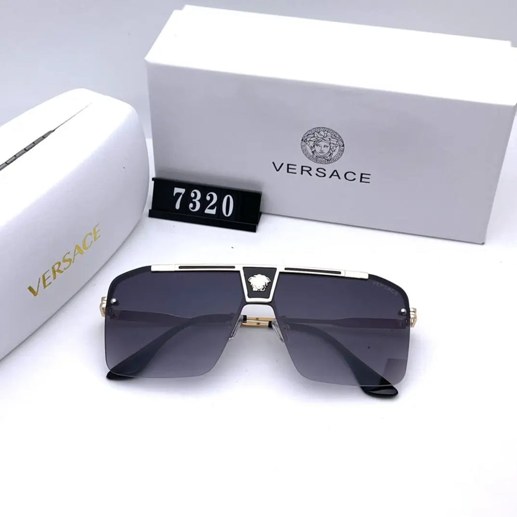 5 Colors Women Outdoor Driving Sunglasses product image 8, provided for visual reference and product detail review