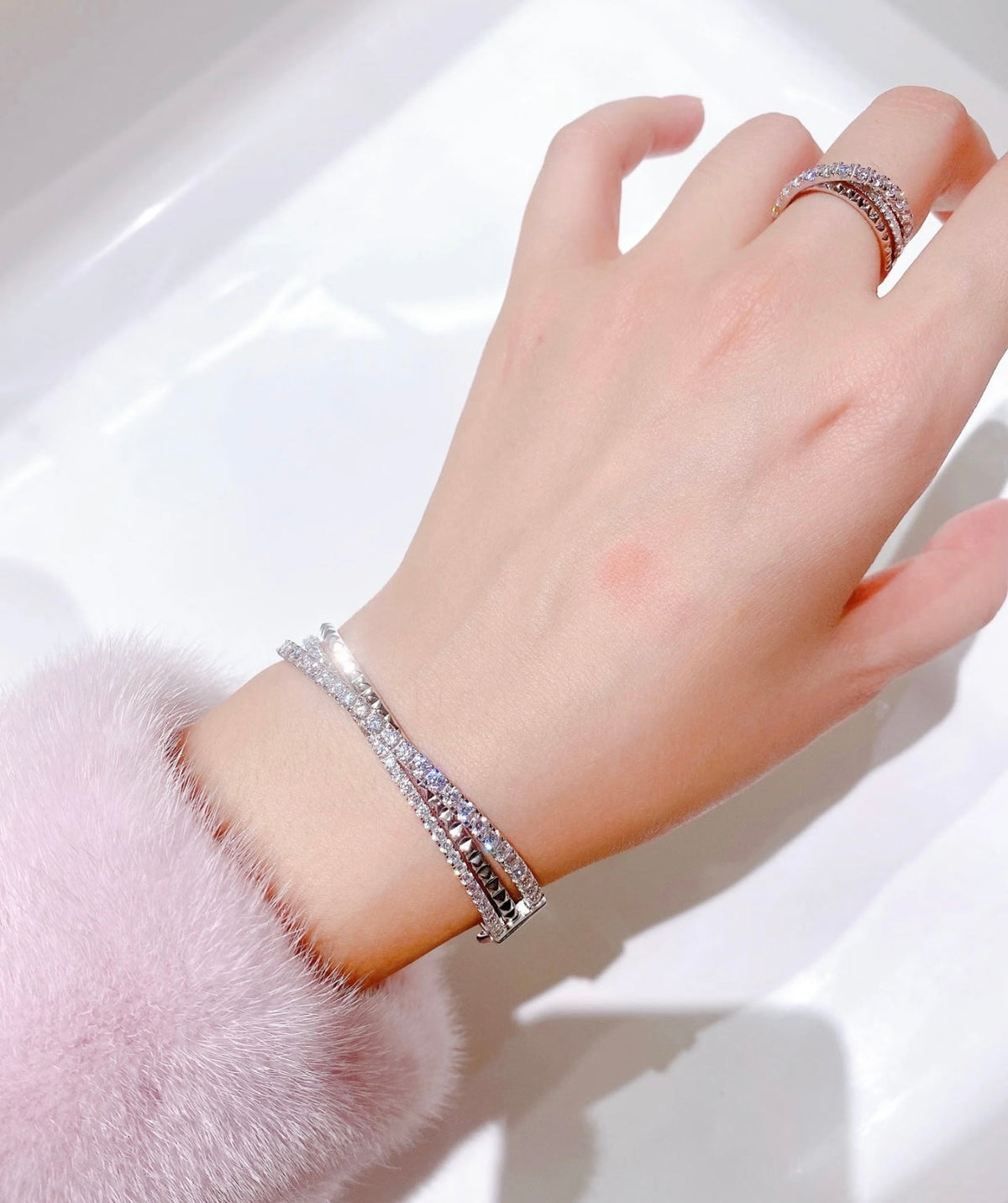 High-Quality Rings-50 product image 9, provided for visual reference and product detail review