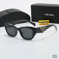 New Stylish Sunglasses-16 product image 1, provided for visual reference and product detail review