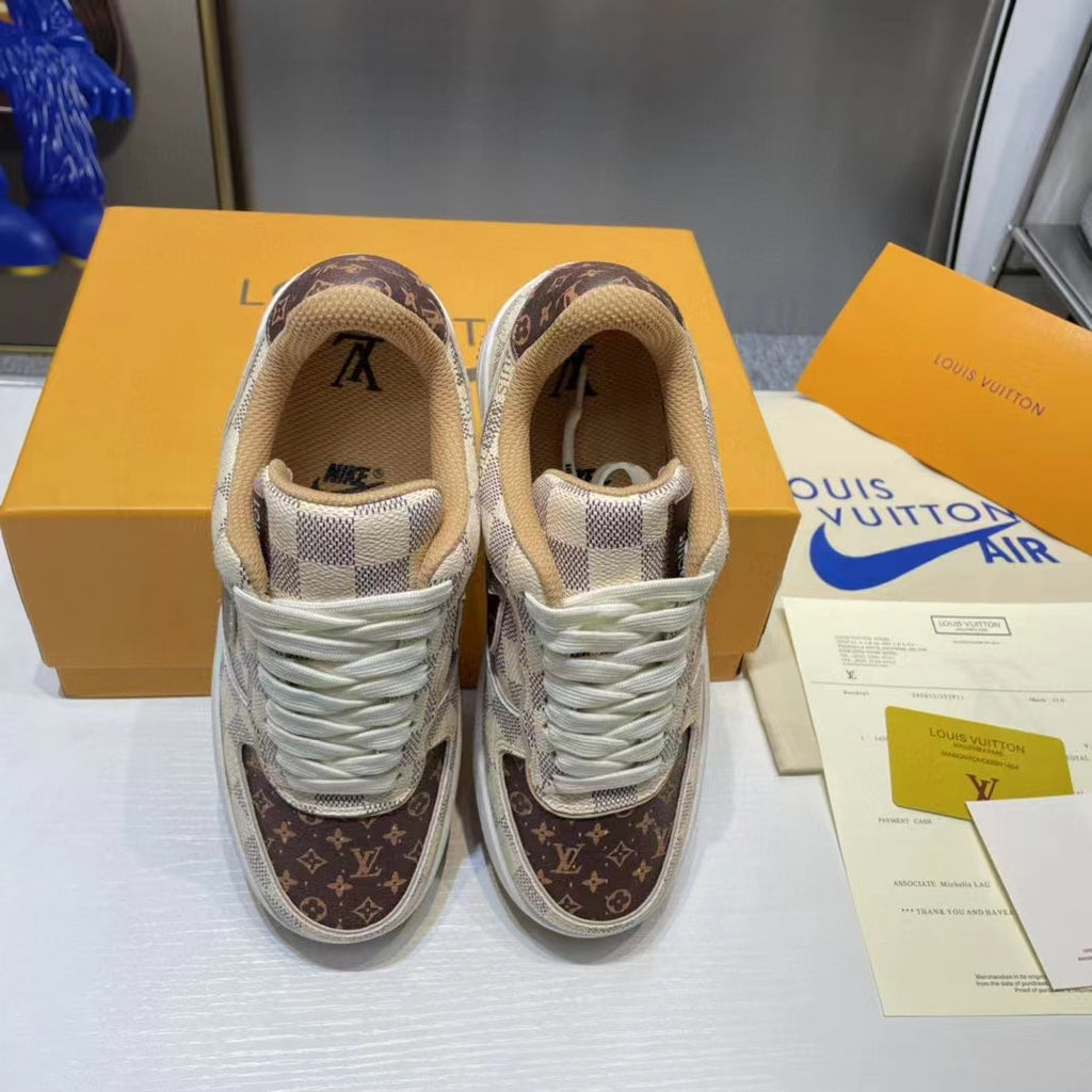 2023 New VL Top quality sneakers product image 9, provided for visual reference and product detail review