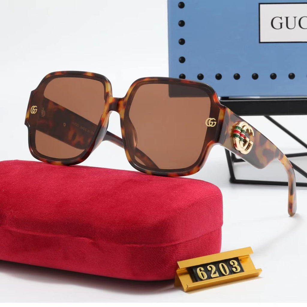 New Style Fashion Sunglasses For Summer product image 3, provided for visual reference and product detail review