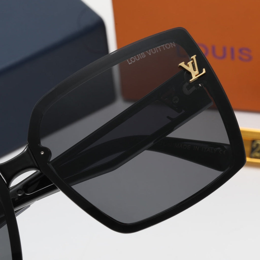 New Style Fashion Sunglasses For Summer product image 7, provided for visual reference and product detail review