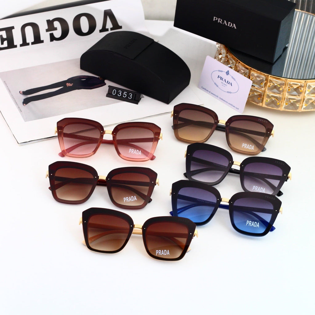 New Stylish Sunglasses-22 product image 9, provided for visual reference and product detail review