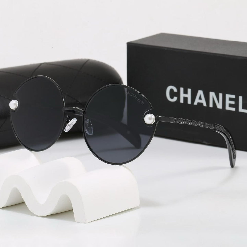 New Stylish Sunglasses-51