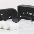 New Stylish Sunglasses-51 product image 1, provided for visual reference and product detail review