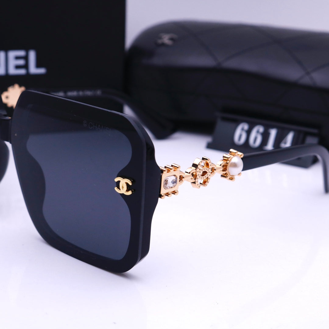 New Style Fashion Sunglasses For Summer -108 product image 9, provided for visual reference and product detail review