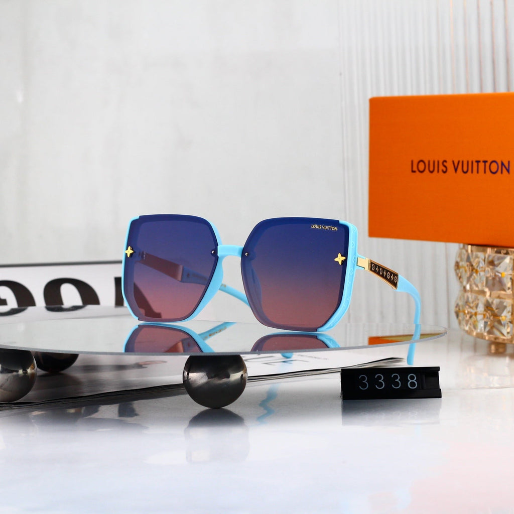 New Stylish Sunglasses-44 product image 3, provided for visual reference and product detail review