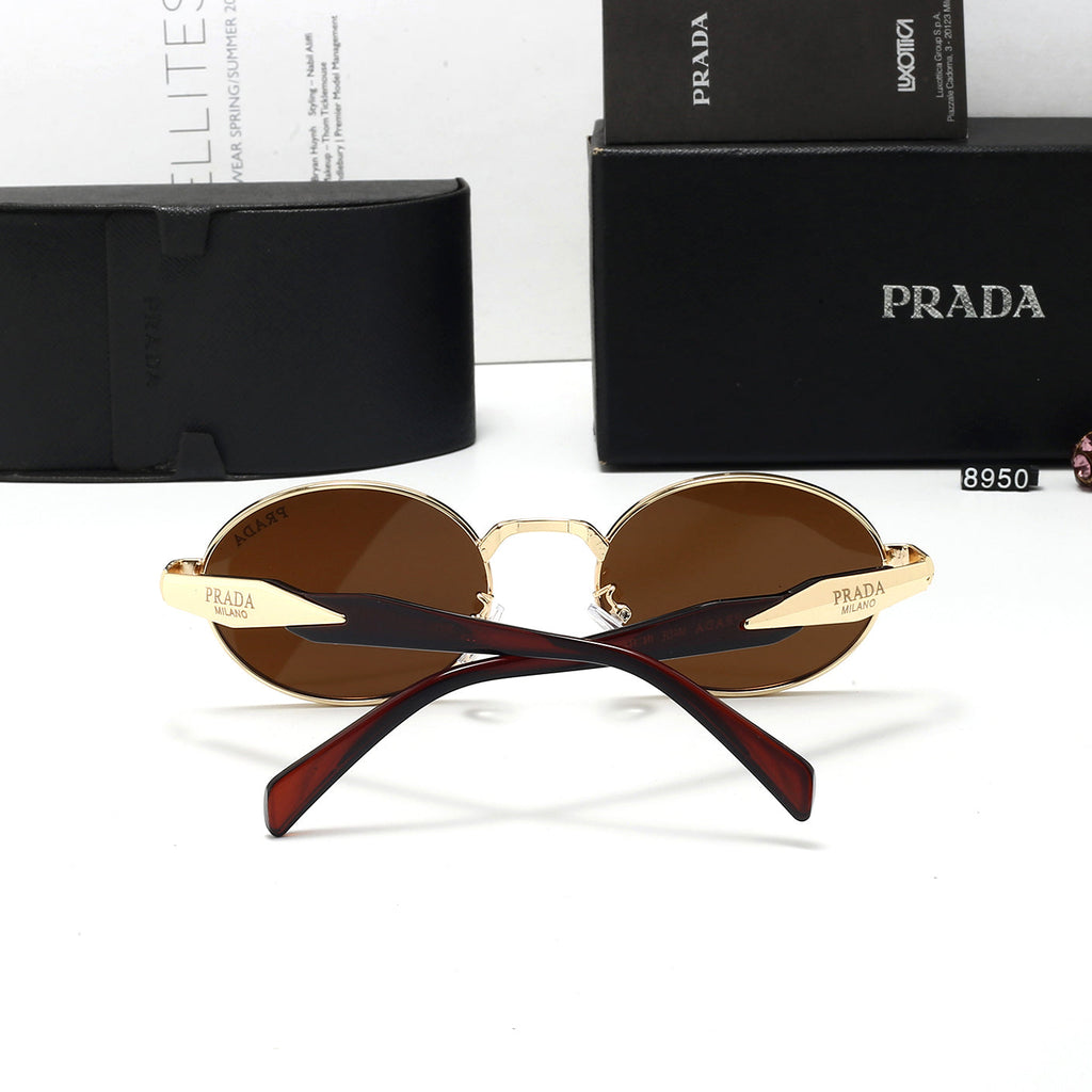 New Stylish Sunglasses-23 product image 7, provided for visual reference and product detail review