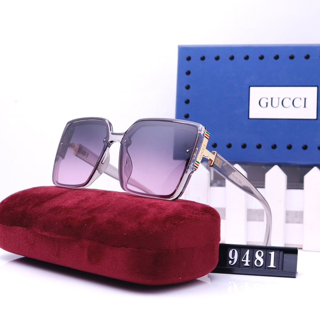 New Style Fashion Sunglasses For Summer product image 8, provided for visual reference and product detail review