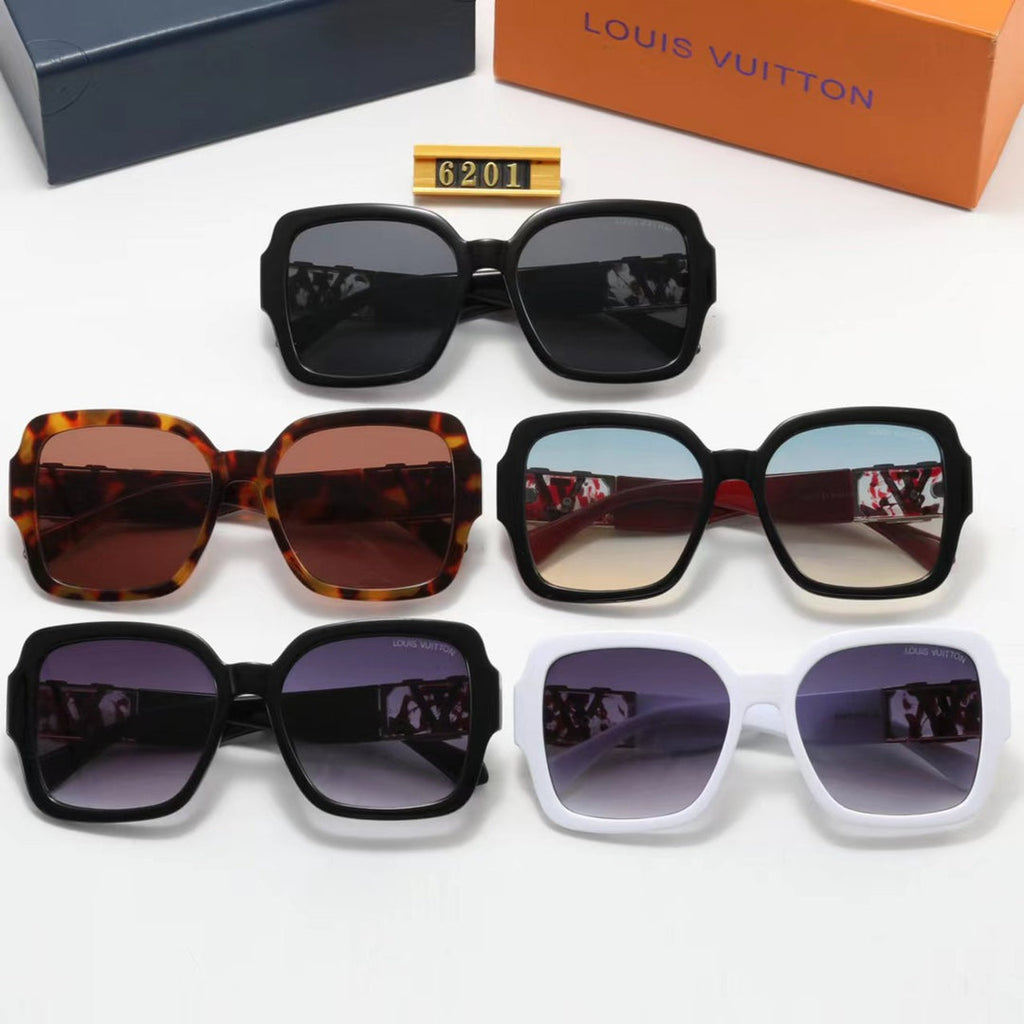 New Style Fashion Sunglasses For Summer product image 9, provided for visual reference and product detail review
