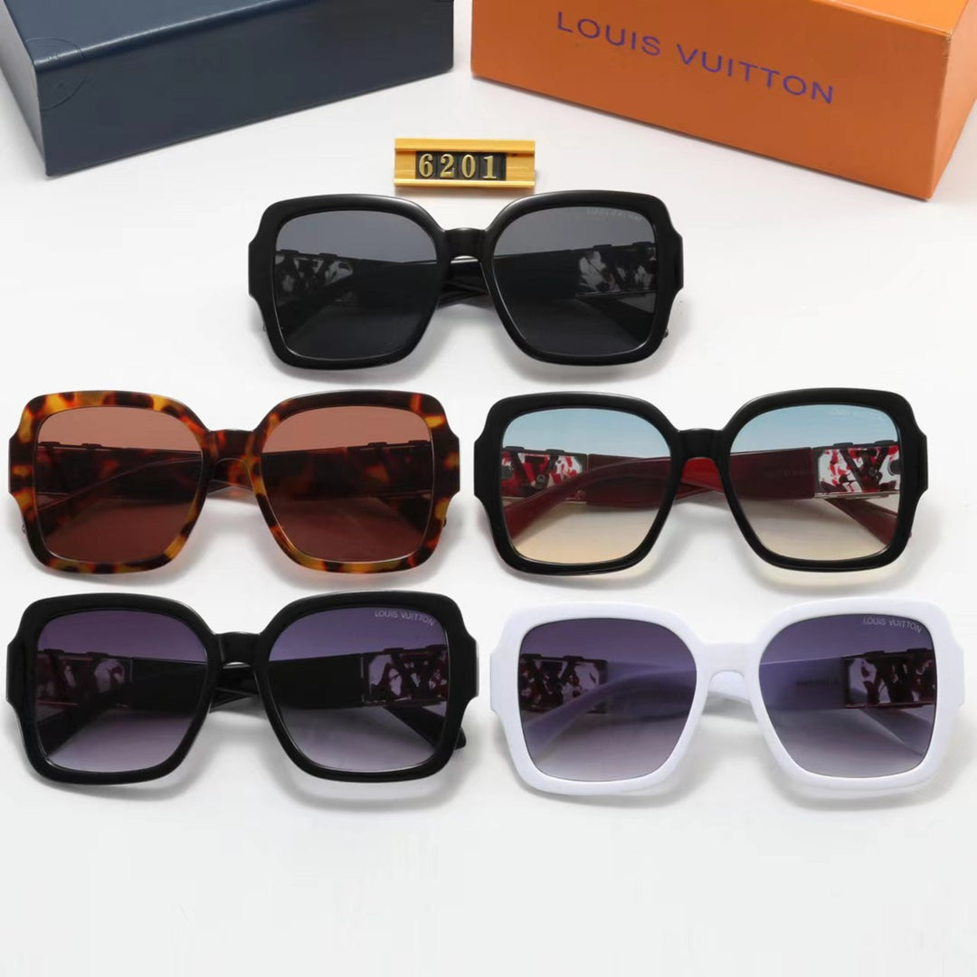 New Style Fashion Sunglasses For Summer product image 9, provided for visual reference and product detail review