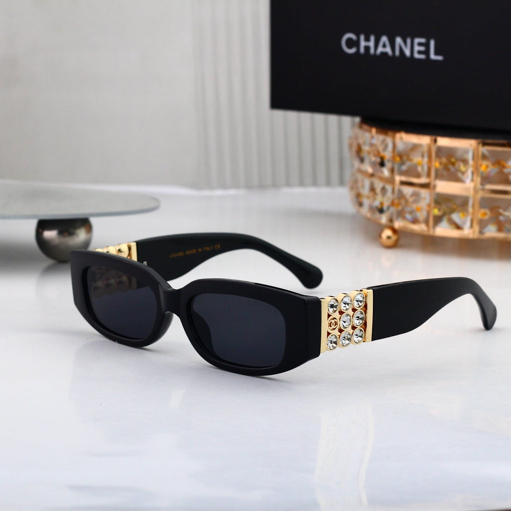 New Stylish Sunglasses-87 product image 6, provided for visual reference and product detail review