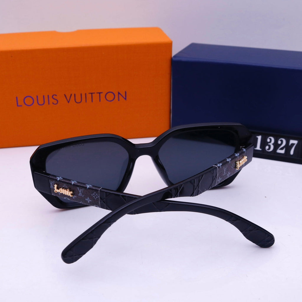 New Style Fashion Sunglasses For Summer -38 product image 9, provided for visual reference and product detail review