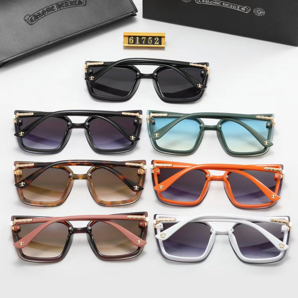 New Style Fashion Sunglasses In 2022 product image 9, provided for visual reference and product detail review