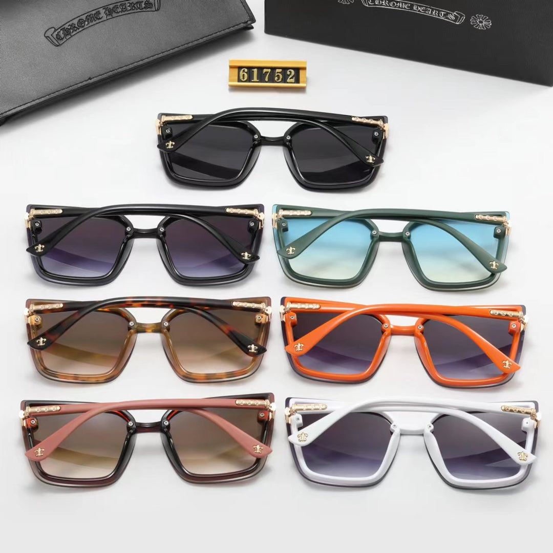 New Style Fashion Sunglasses In 2022 product image 9, provided for visual reference and product detail review