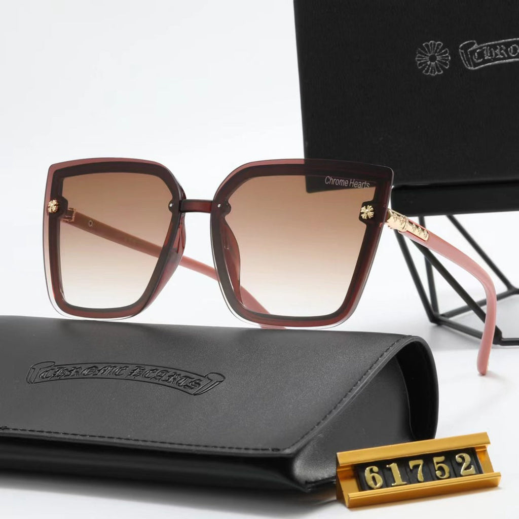 New Style Fashion Sunglasses In 2022 product image 7, provided for visual reference and product detail review