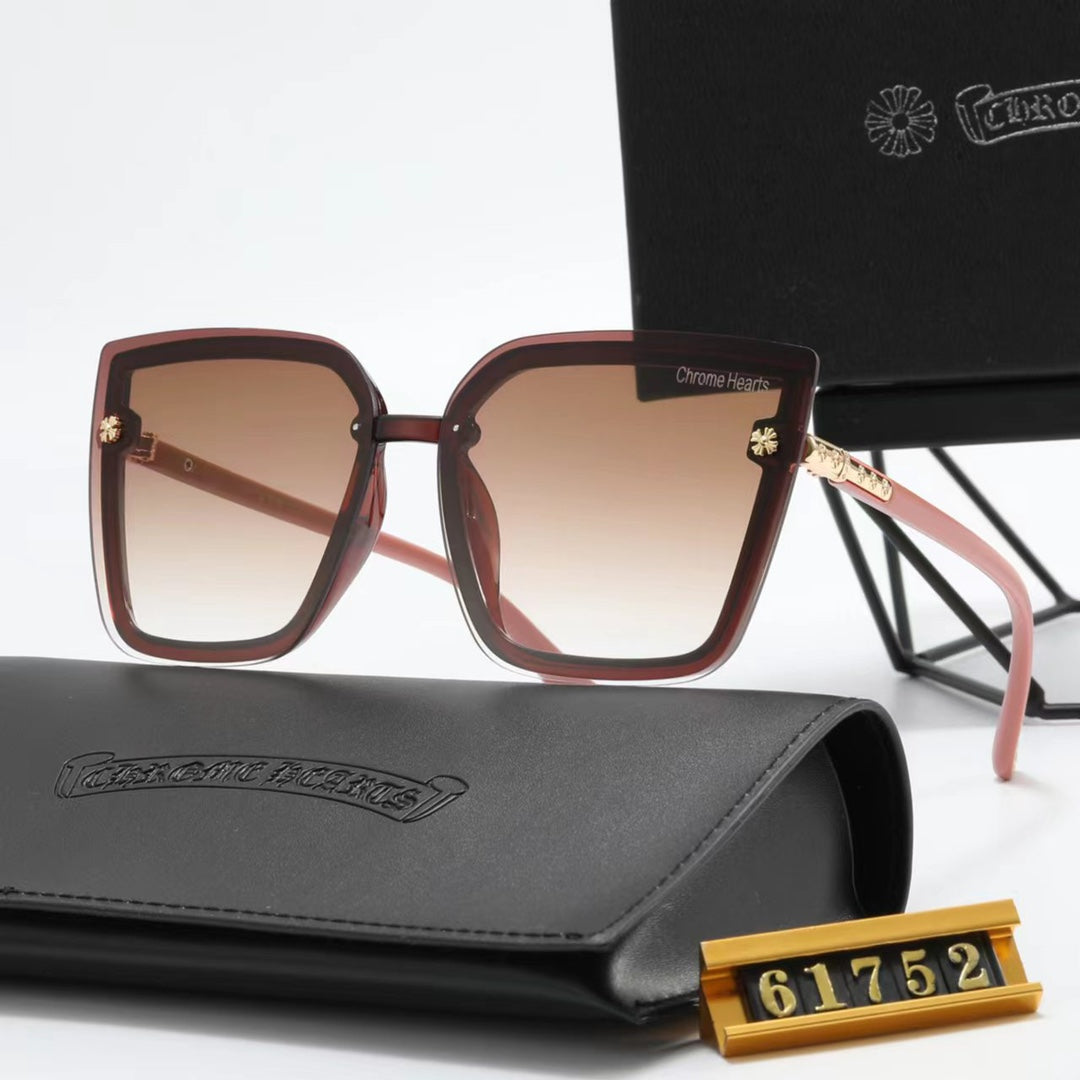 New Style Fashion Sunglasses In 2022 product image 7, provided for visual reference and product detail review