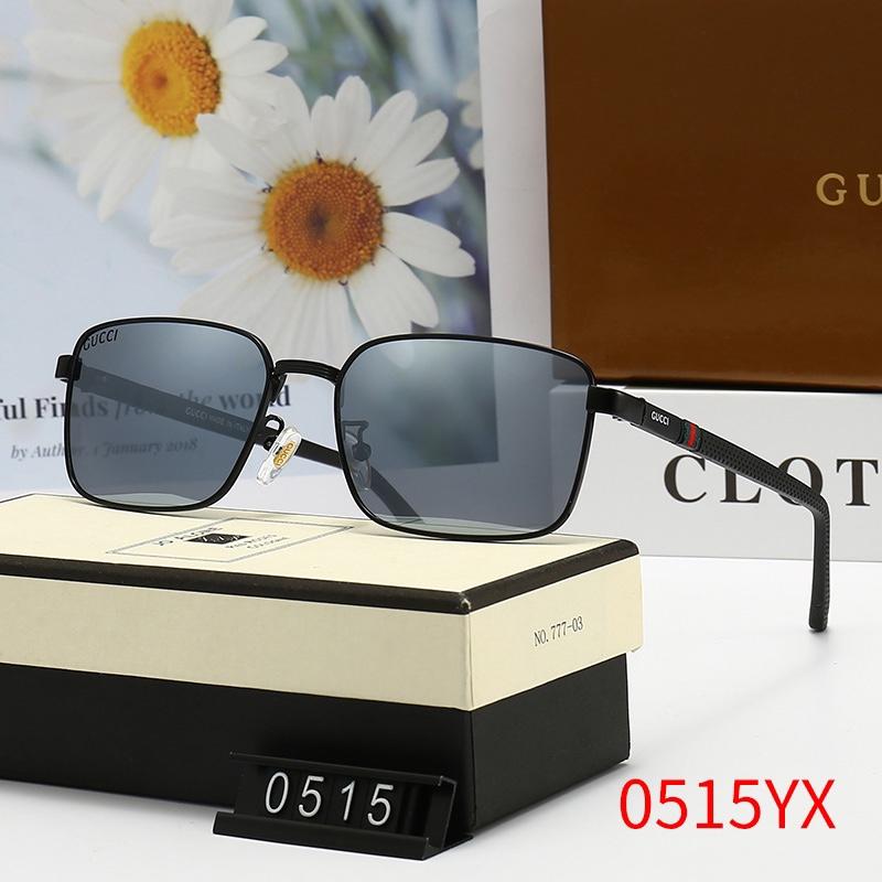 Unisex Beach Outdoor Polarized Sunglasses product image 6, provided for visual reference and product detail review