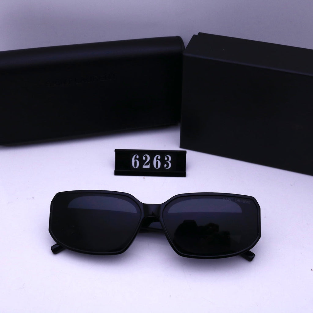 New Style Fashion Sunglasses For Summer -67 product image 9, provided for visual reference and product detail review