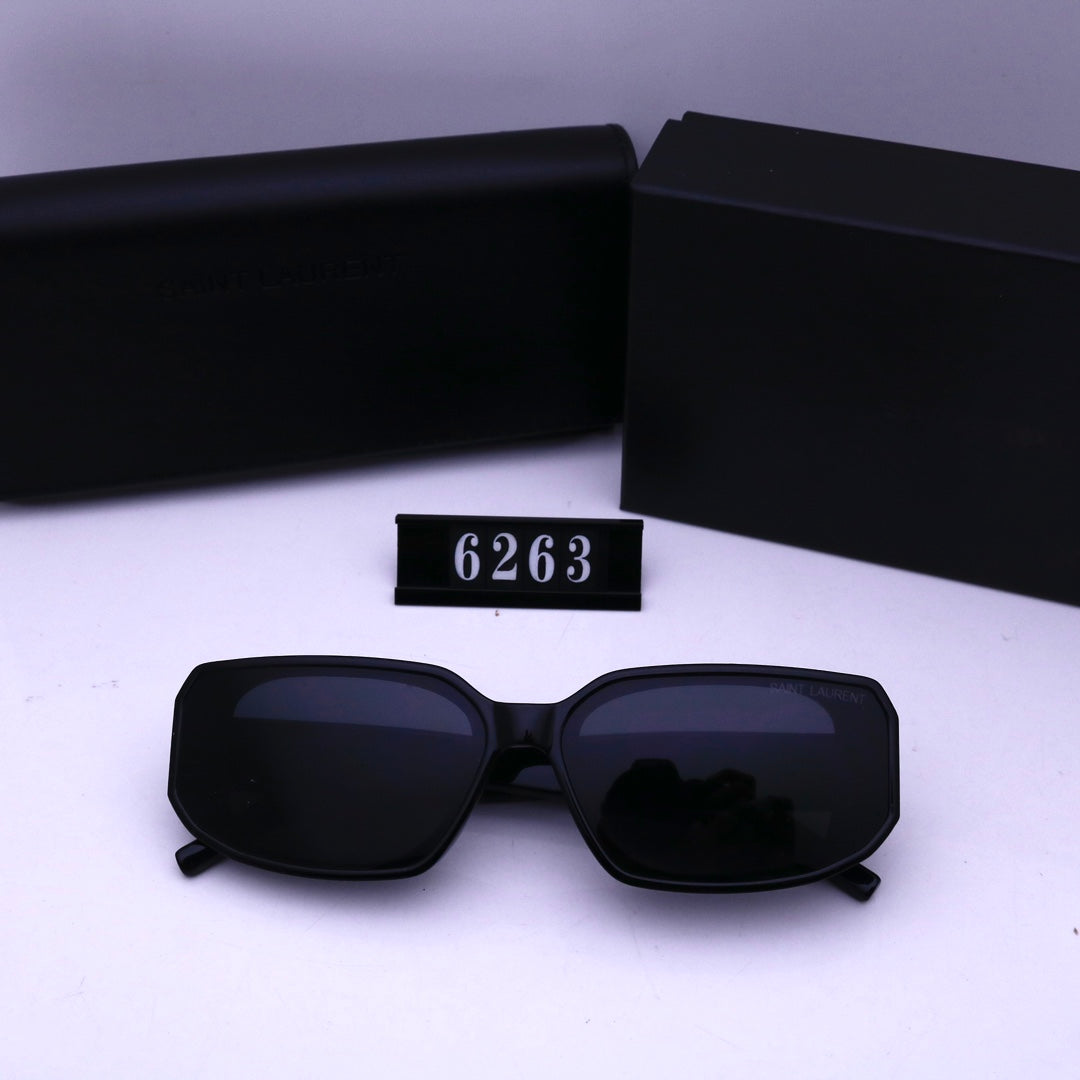 New Style Fashion Sunglasses For Summer -67 product image 9, provided for visual reference and product detail review