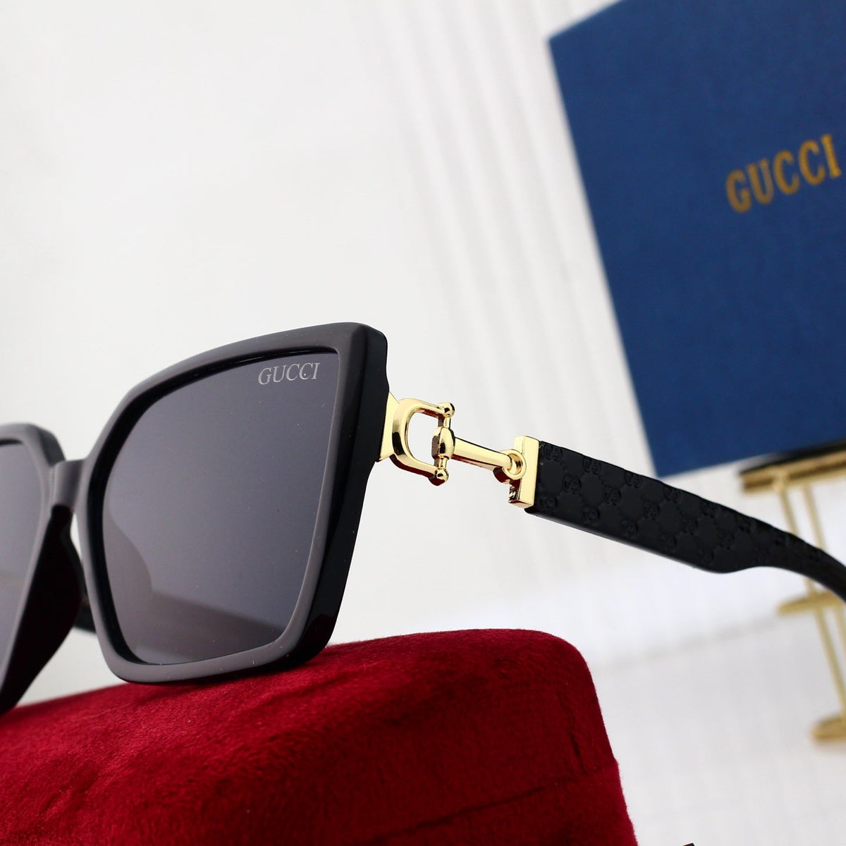 New Stylish Sunglasses-6 product image 6, provided for visual reference and product detail review