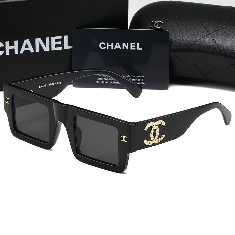New Style Fashion Sunglasses For Summer -61 product image 6, provided for visual reference and product detail review